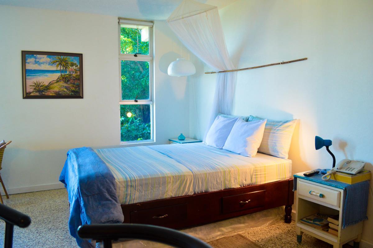 Moonlight Beach Studio @Montego Bay Club Екстер'єр фото